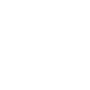 Espire Services