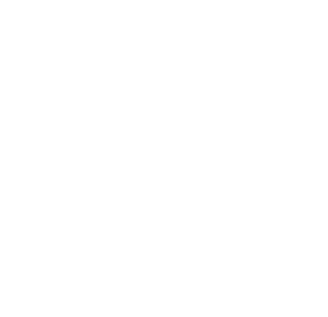 GTC - International Law and Regulations