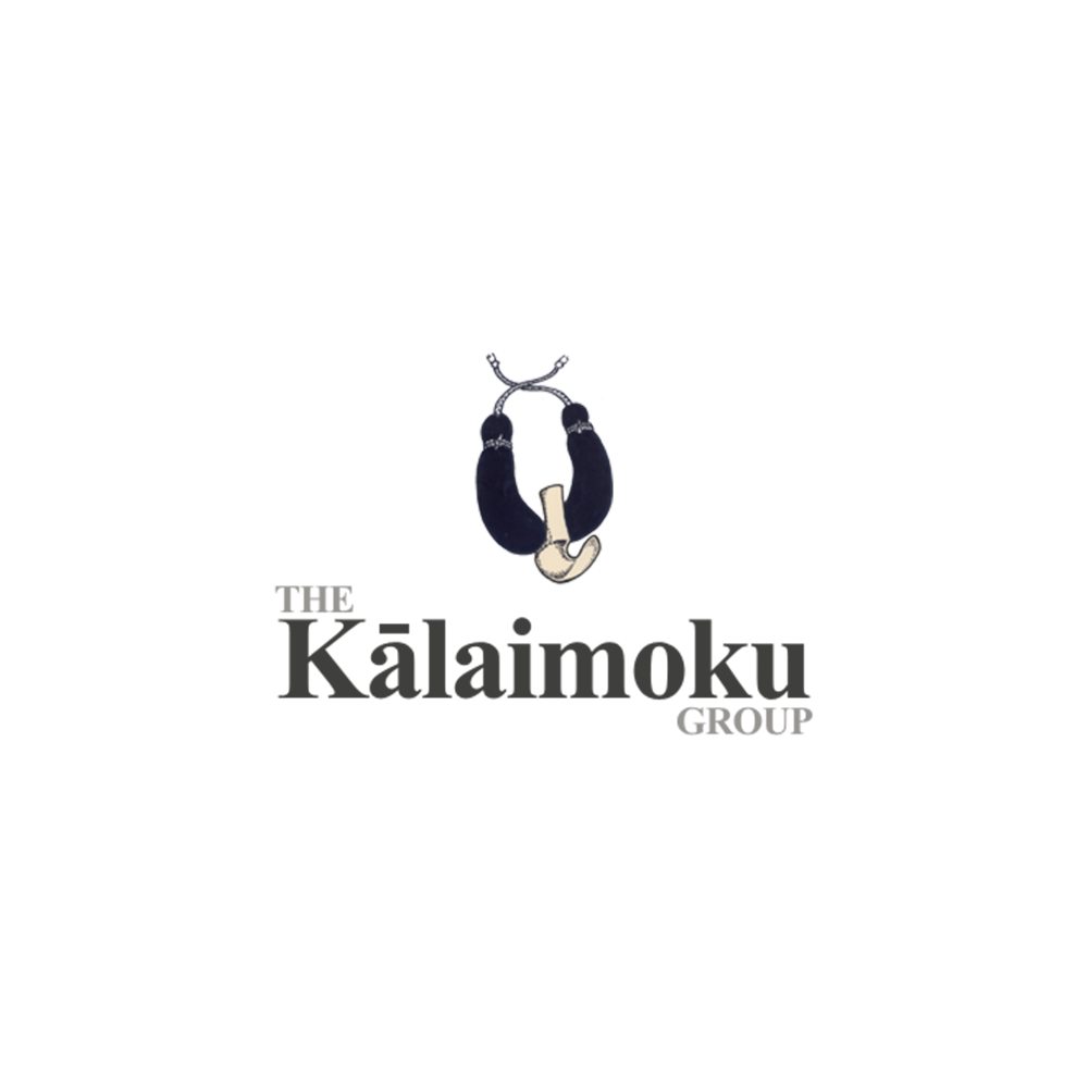 GTC 360 Advisors Partner & Client The Kalaimoku Group