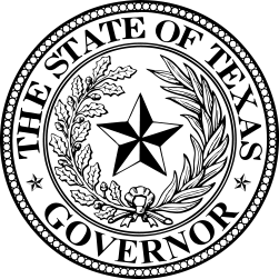 logo-d0021671-640w