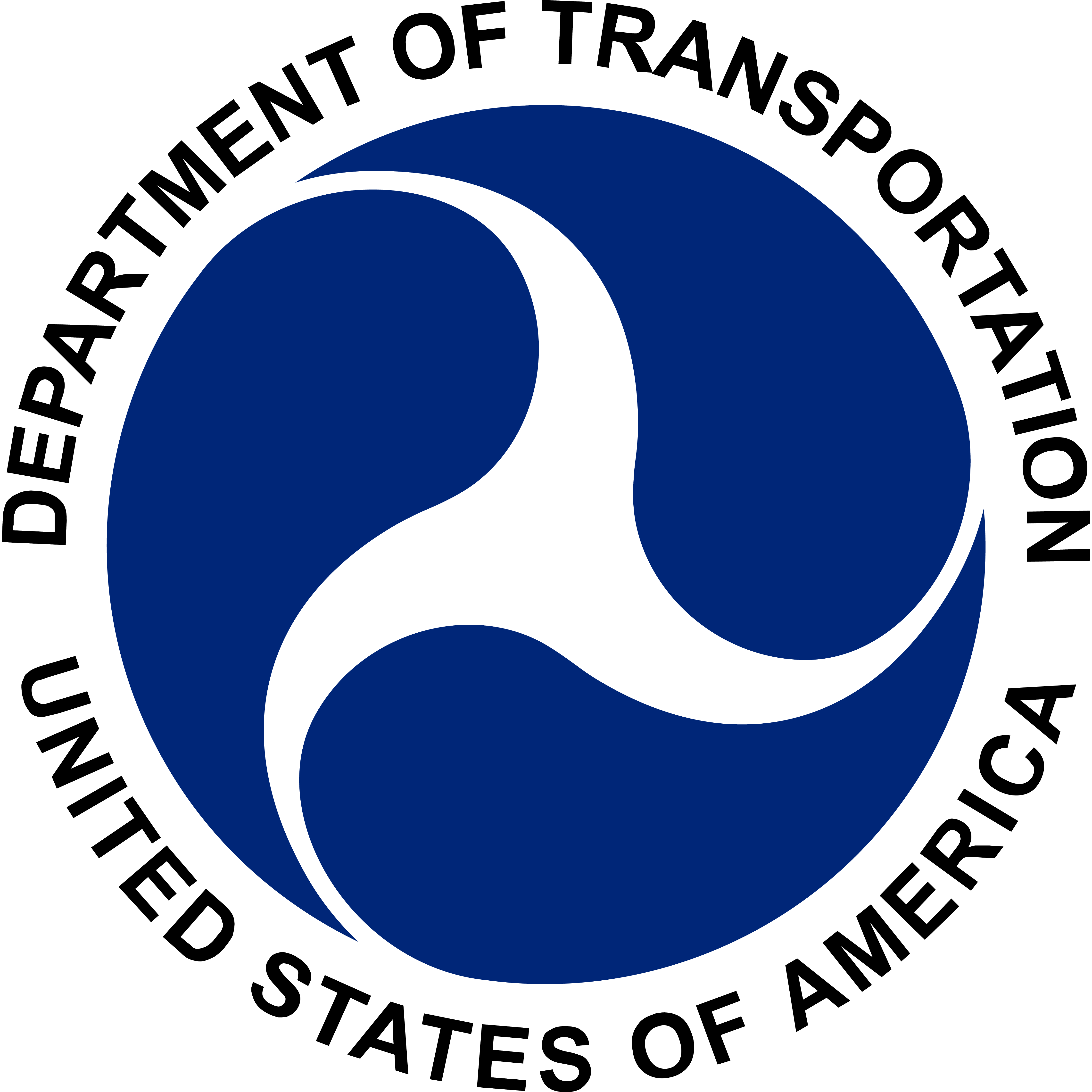DOT-1