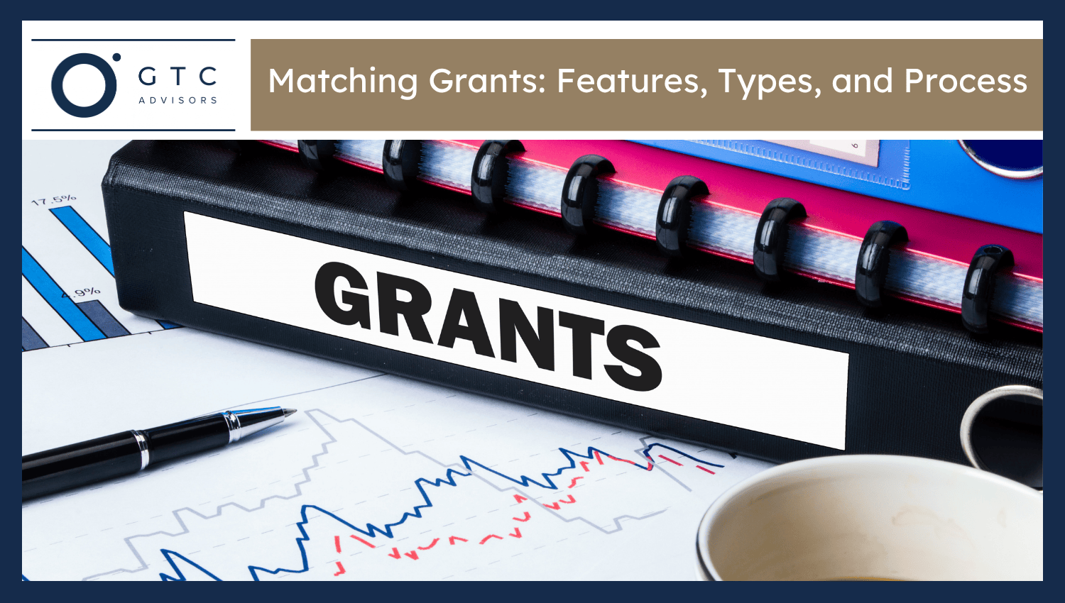 matching grants