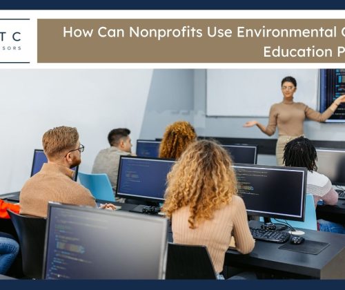 Education Programs