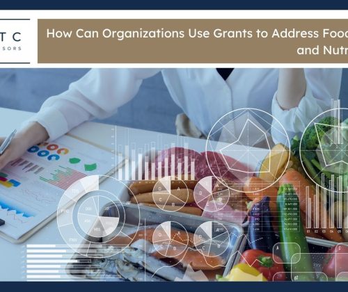 Food Insecurity and Nutrition Gaps