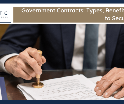 Government Contracts