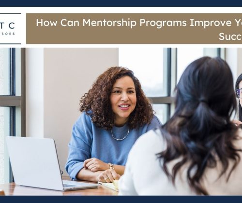 Mentorship Programs