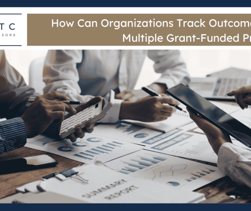 Multiple Grant Funded Programs