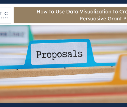 Persuasive Grant Proposals