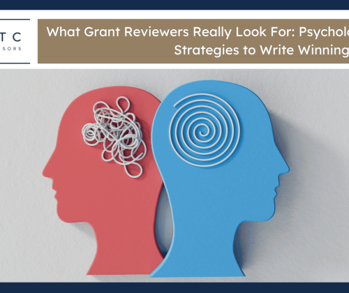 Psychology Based Strategies