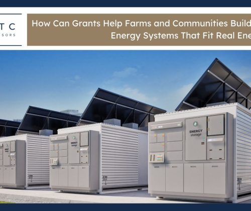 Renewable Energy Systems