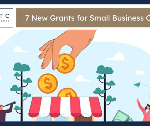 Small-Business-Owners